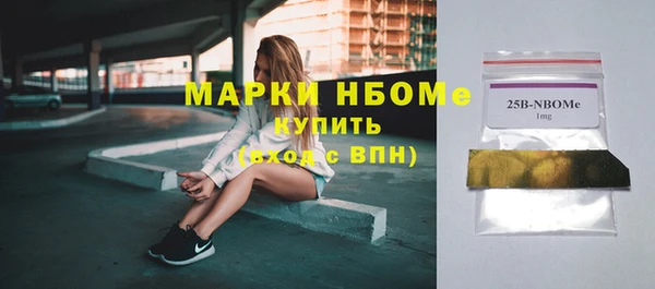 амф Туринск