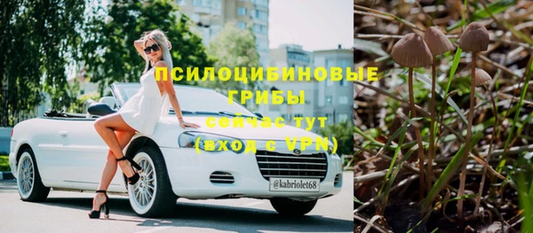 тгк Тында